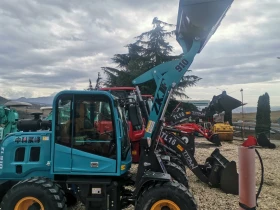   Komatsu  65 .. 44 | Mobile.bg    6