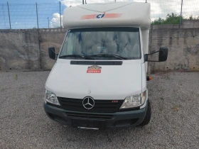 ������ Mercedes-Benz 316 | Mobile.bg � ����� ������ 16