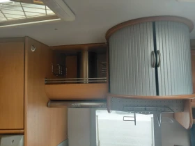 ������ Mercedes-Benz 316 | Mobile.bg � ����� ������ 13