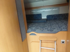������ Mercedes-Benz 316 | Mobile.bg � ����� ������ 10