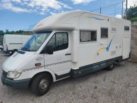 ������ Mercedes-Benz 316 | Mobile.bg � ����� ������ 3