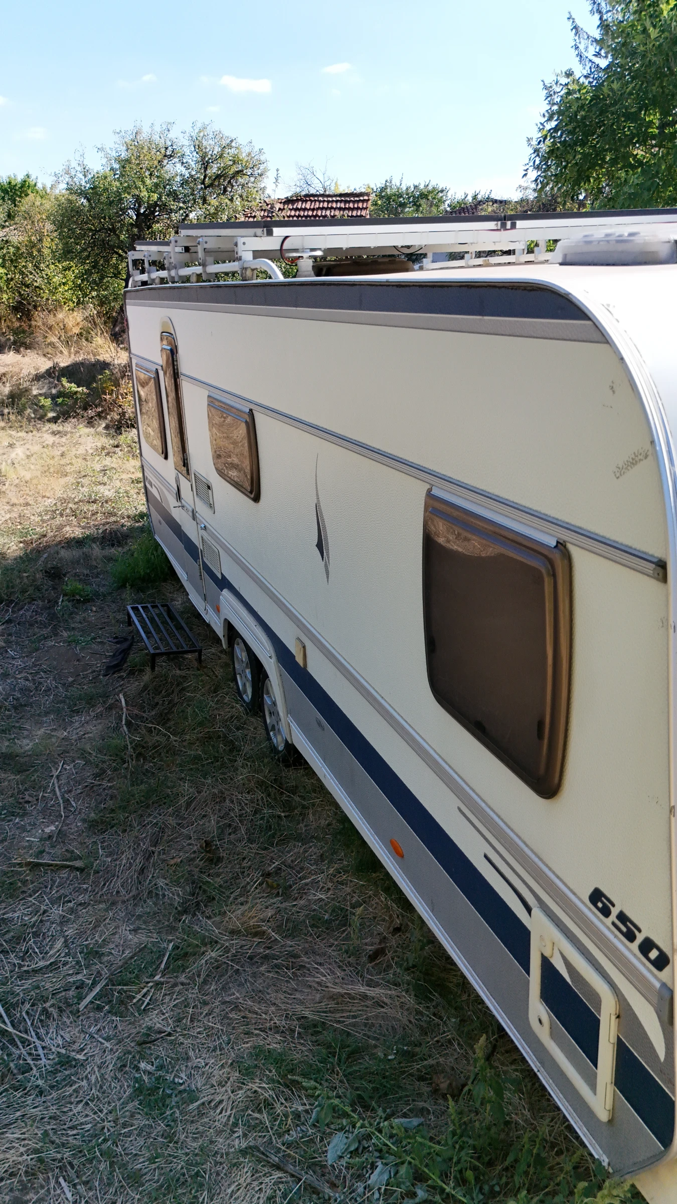  Fendt Platin 540TG | Mobile.bg   16