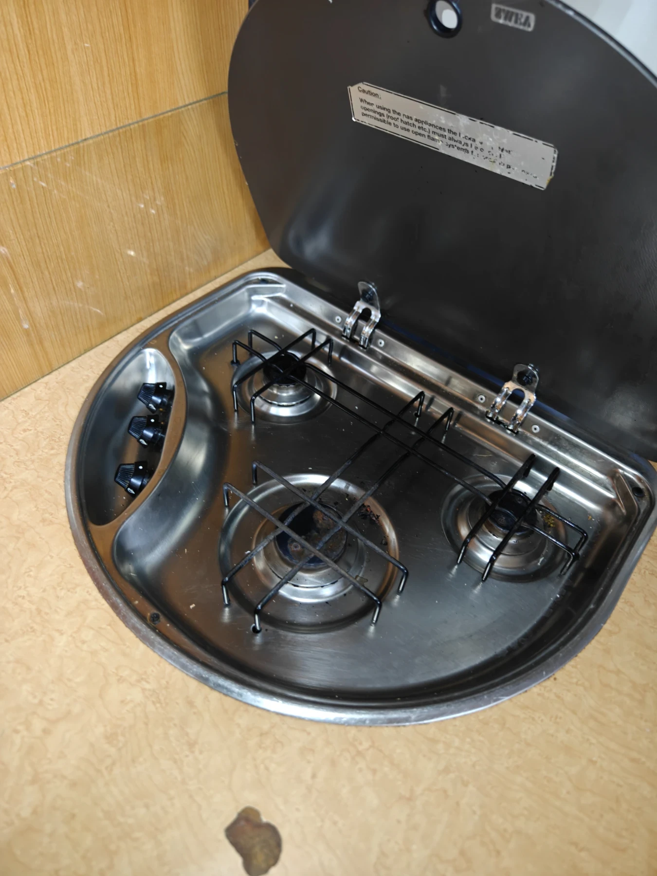  Fendt Platin 540TG | Mobile.bg   11