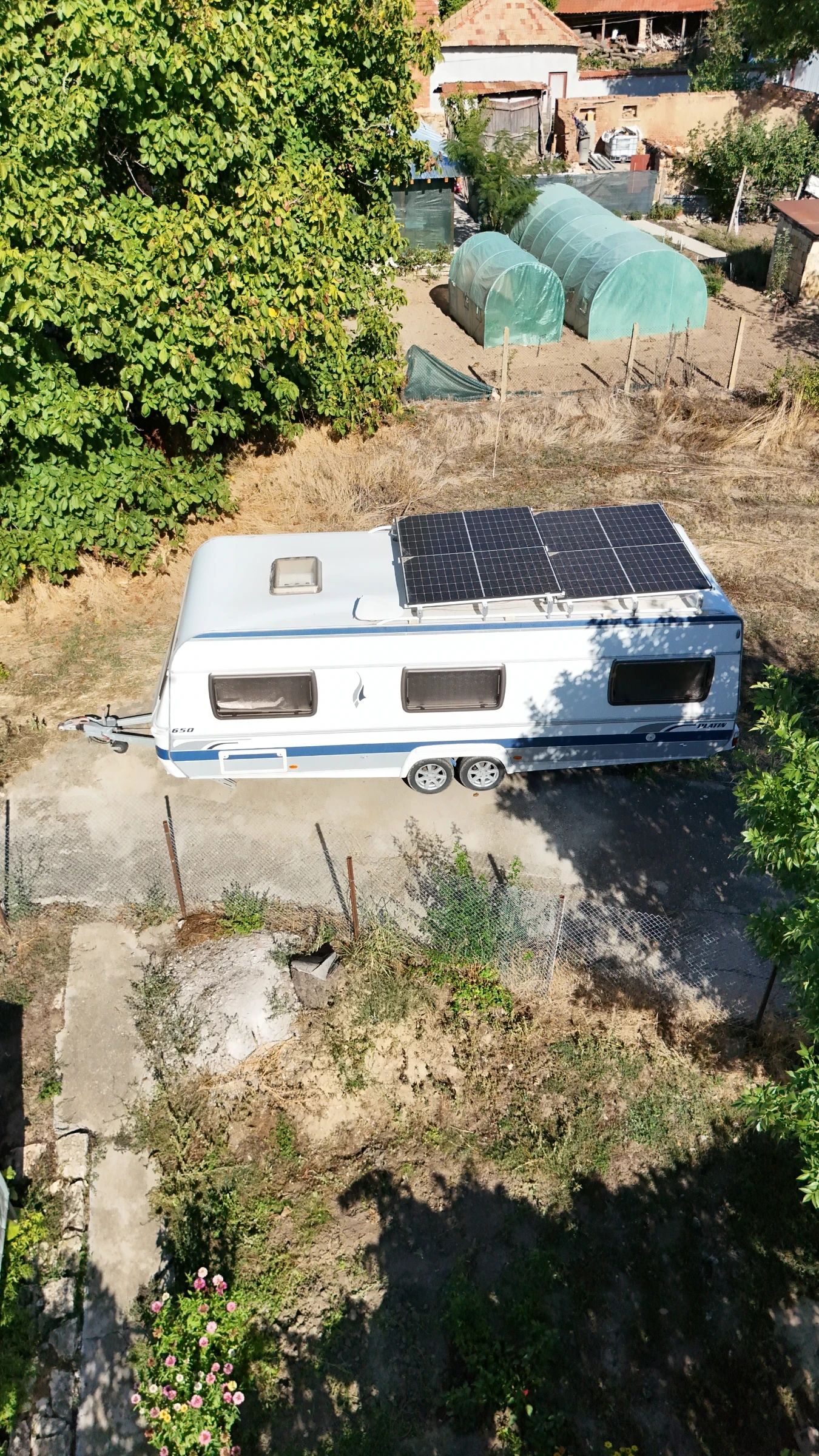  Fendt Platin 540TG | Mobile.bg   1