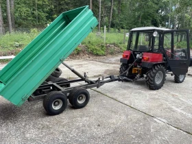 �� ������� | Mobile.bg � ����� ������ 4