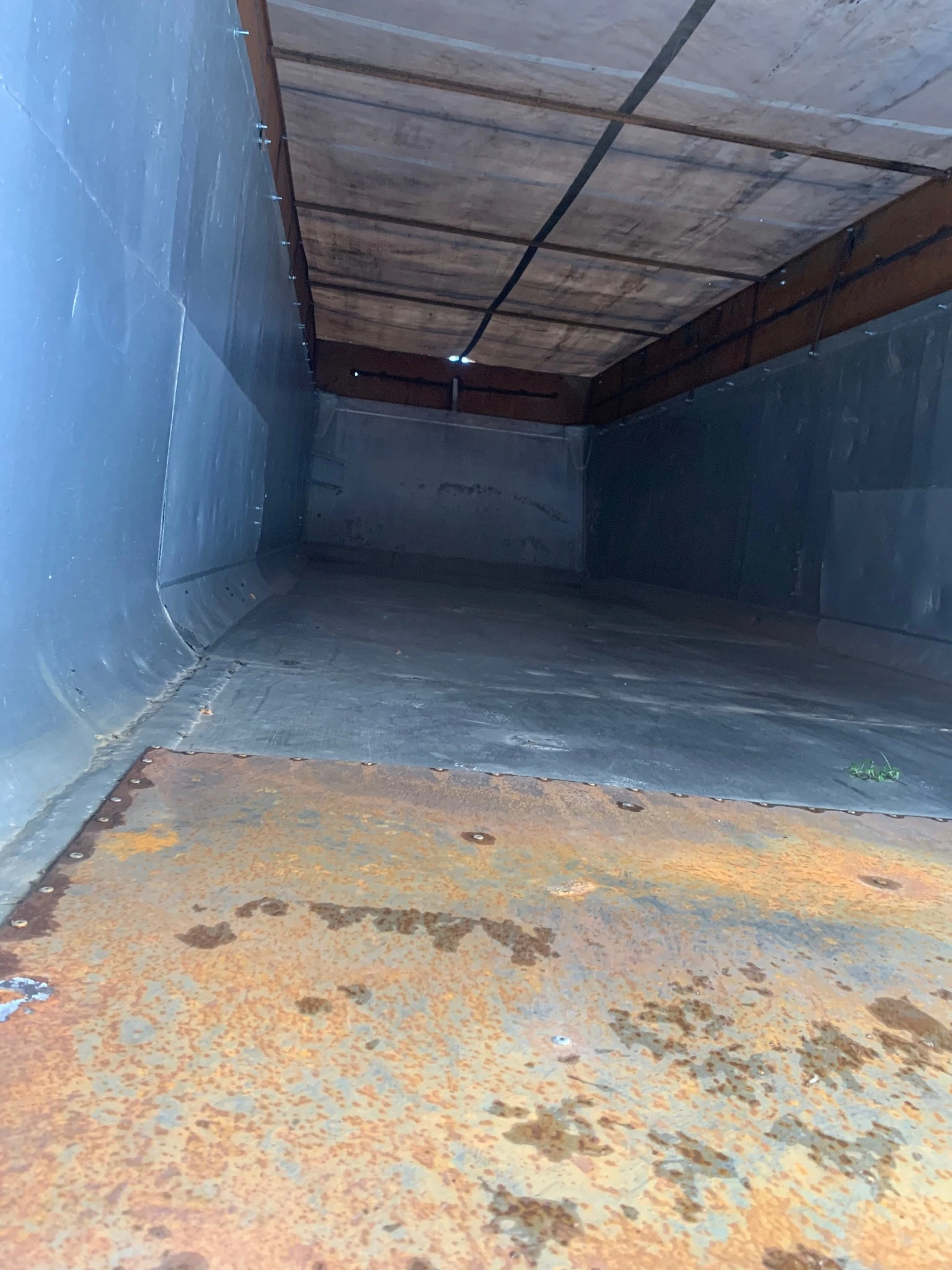 ����������� Benalu 34 | Mobile.bg � ����������� 2