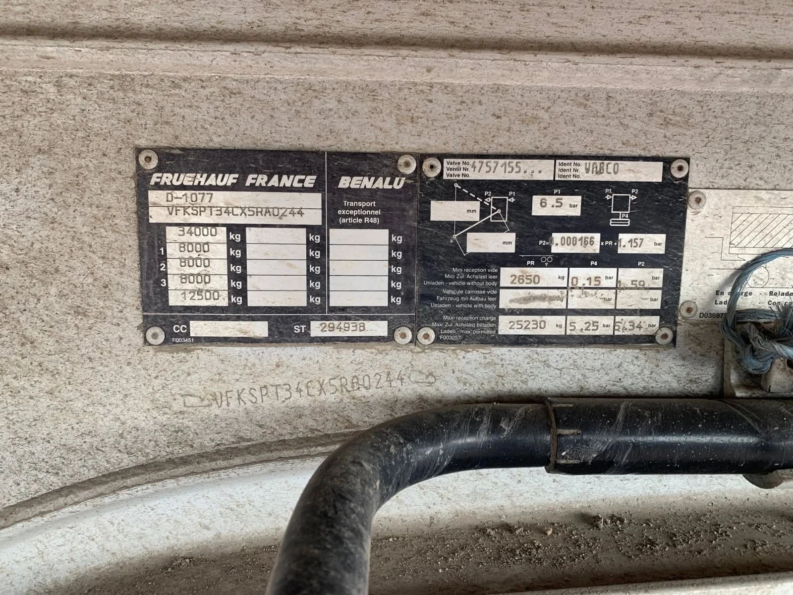 ����������� Benalu 34 | Mobile.bg � ����������� 7