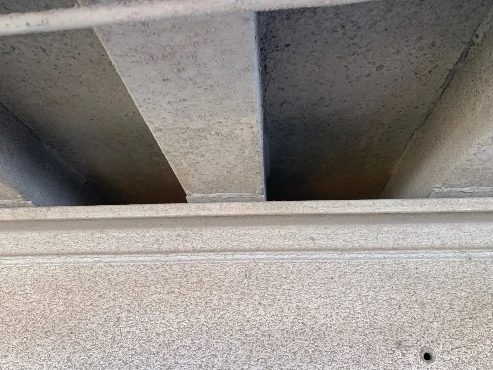 ����������� Benalu 34 | Mobile.bg � ����������� 6