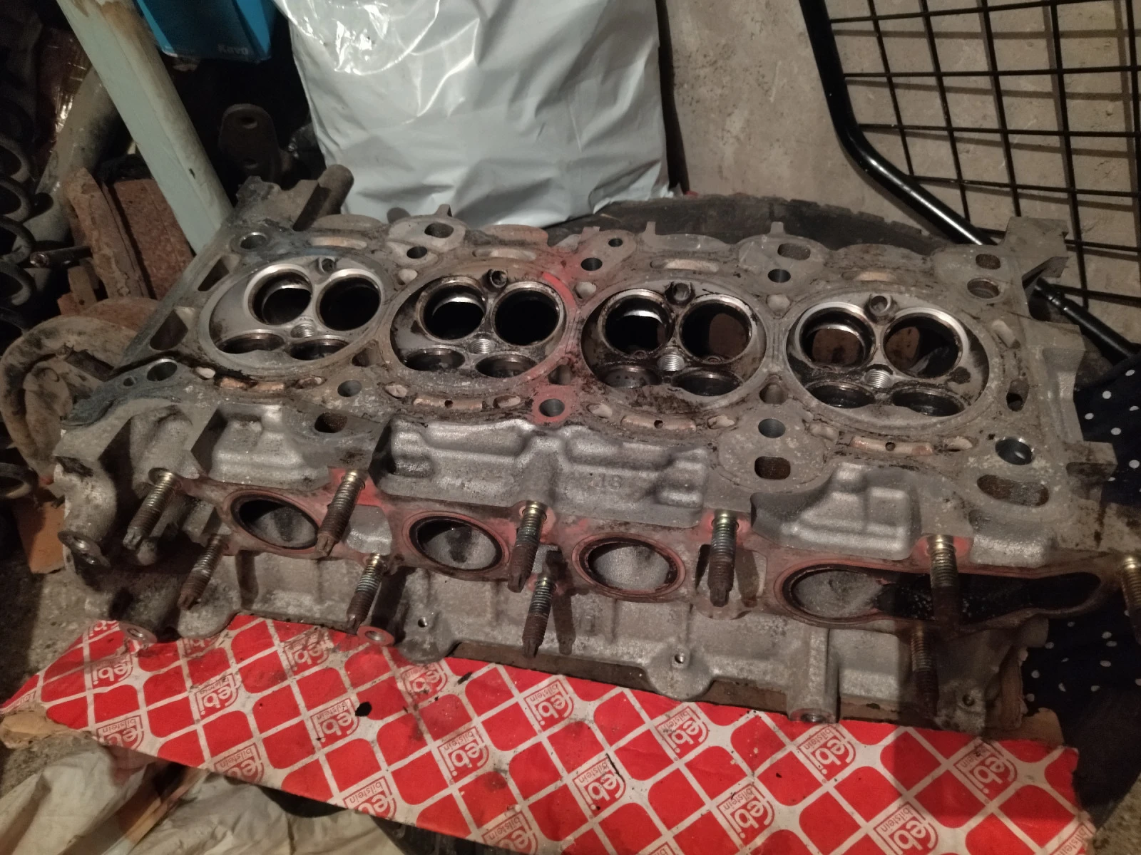 CX7 2.3 2007 258. - , , , ,  | Mobile.bg   5