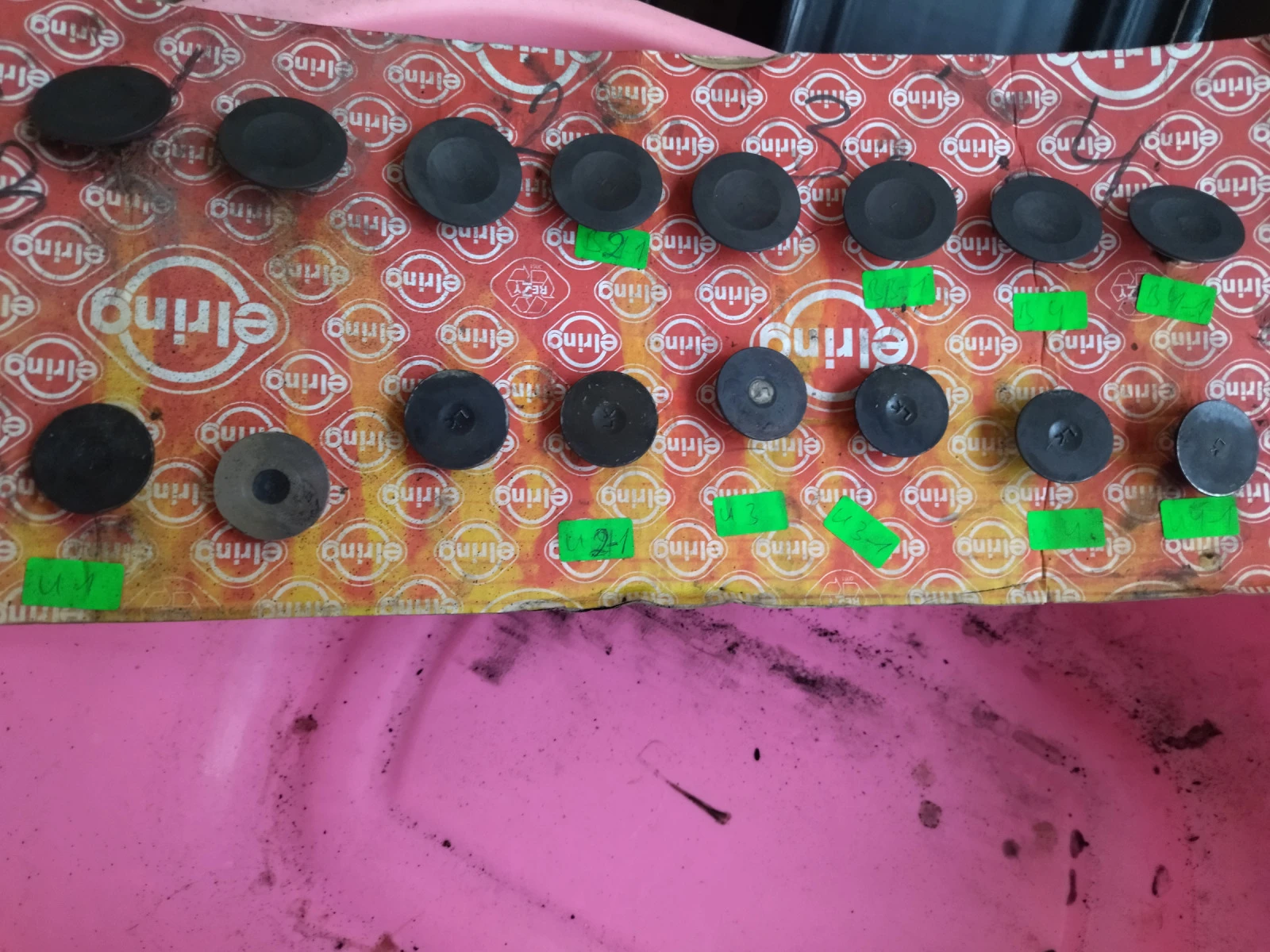 CX7 2.3 2007 258. - , , , ,  | Mobile.bg   7