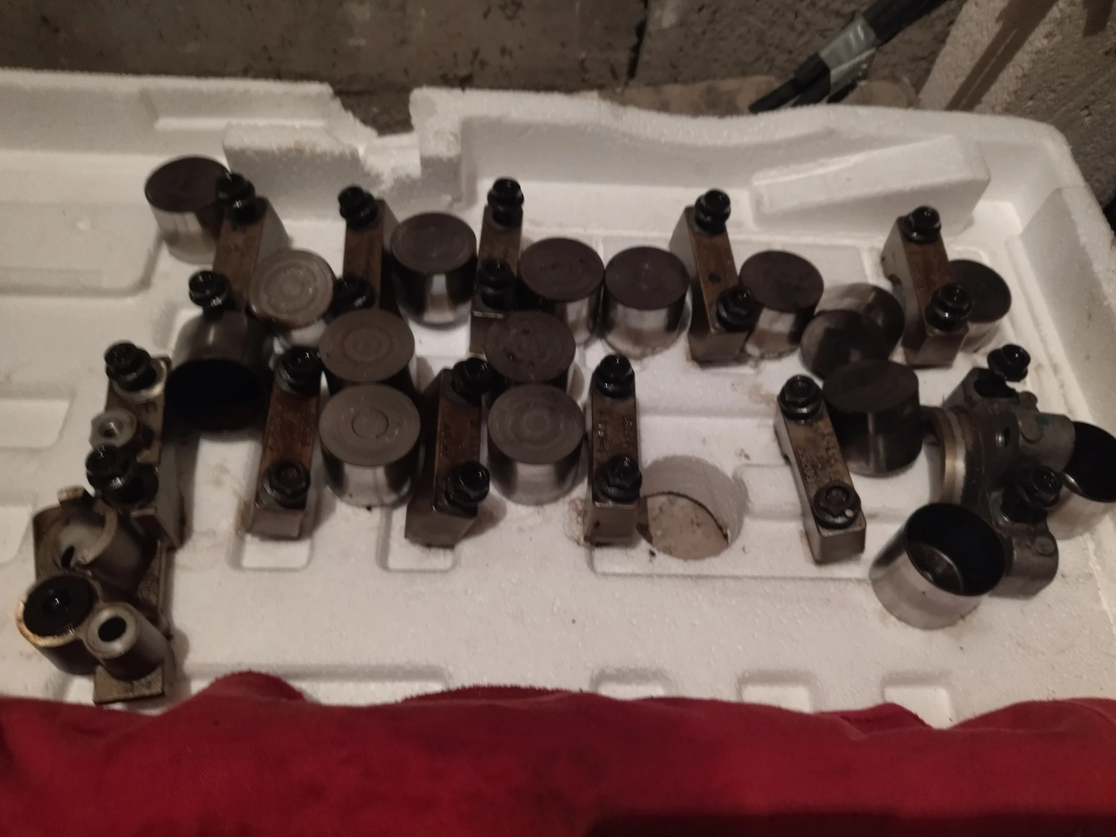 CX7 2.3 2007 258. - , , , ,  | Mobile.bg   10