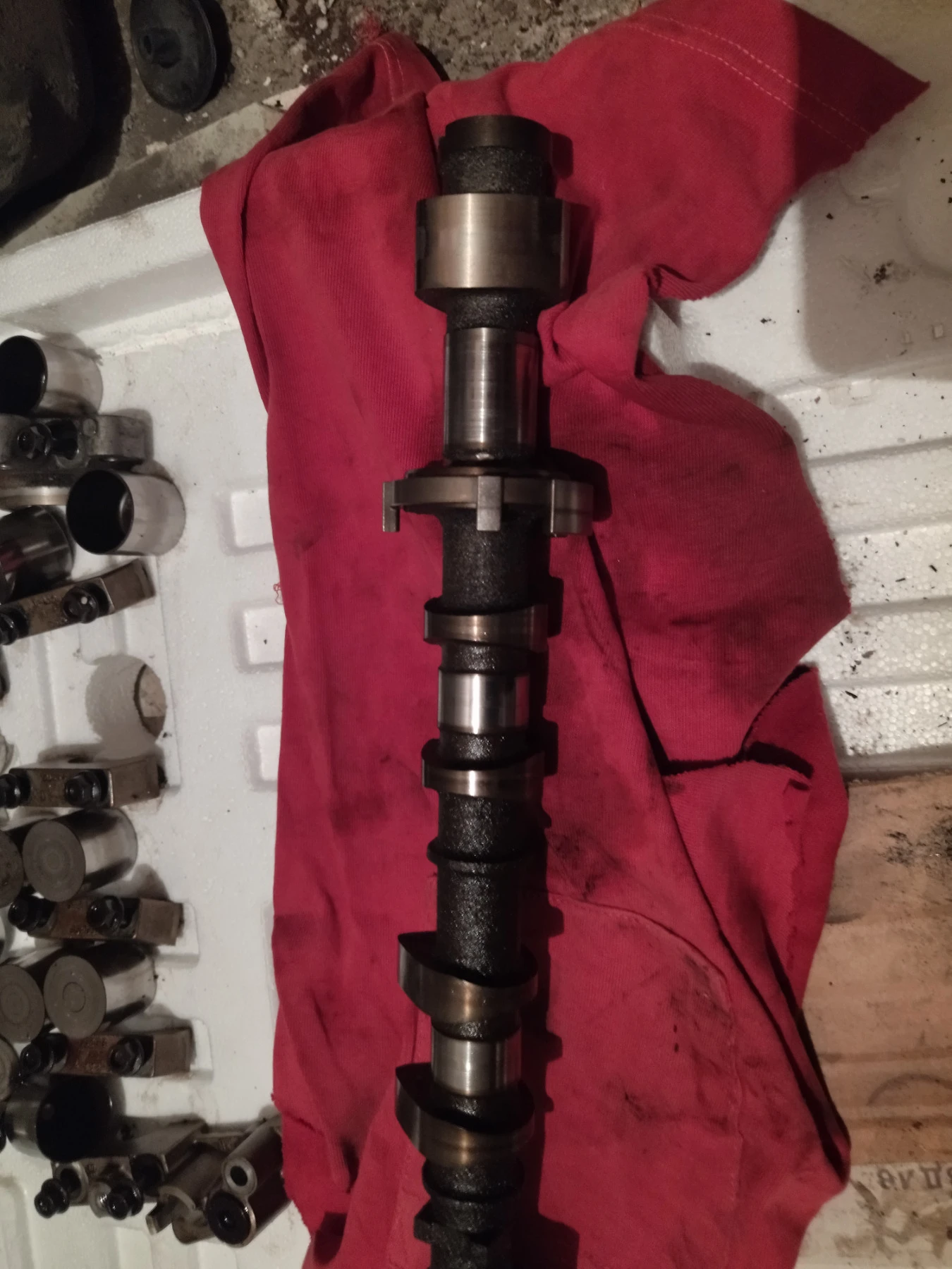 CX7 2.3 2007 258. - , , , ,  | Mobile.bg   13