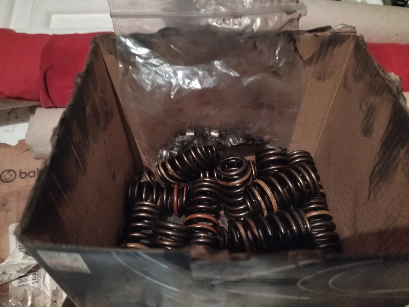 CX7 2.3 2007 258. - , , , ,  | Mobile.bg   11