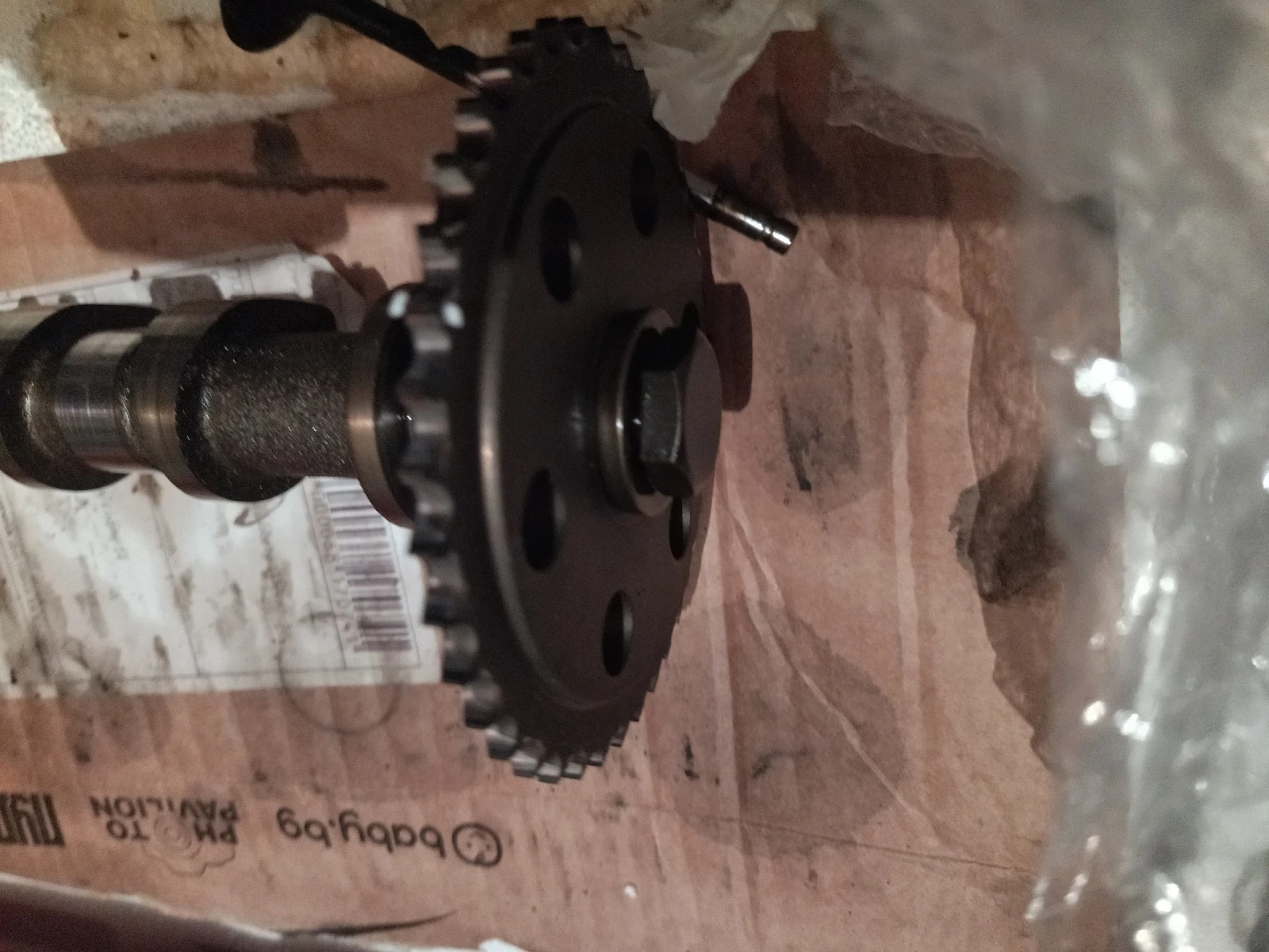 CX7 2.3 2007 258. - , , , ,  | Mobile.bg   17