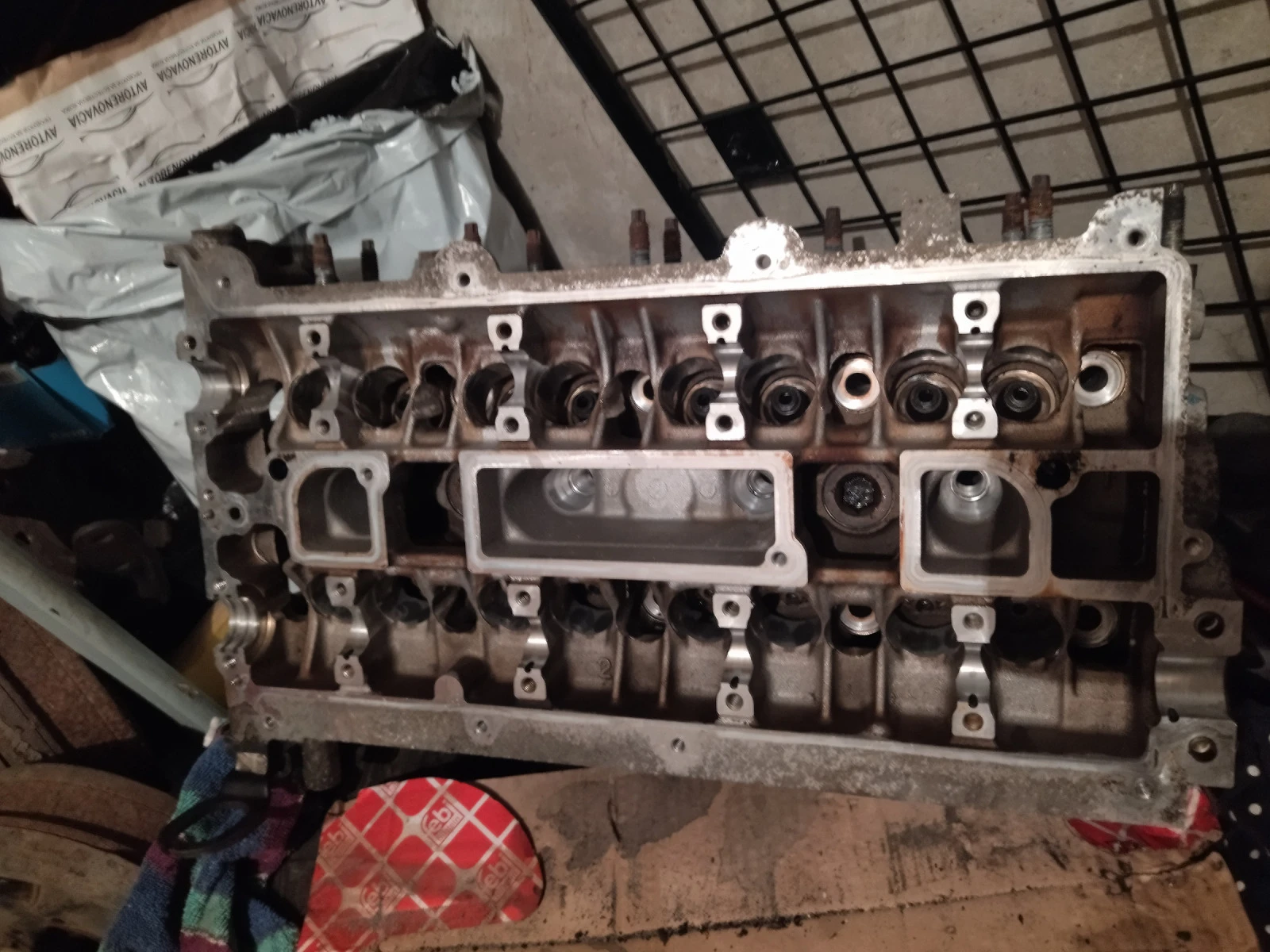 CX7 2.3 2007 258. - , , , ,  | Mobile.bg   3