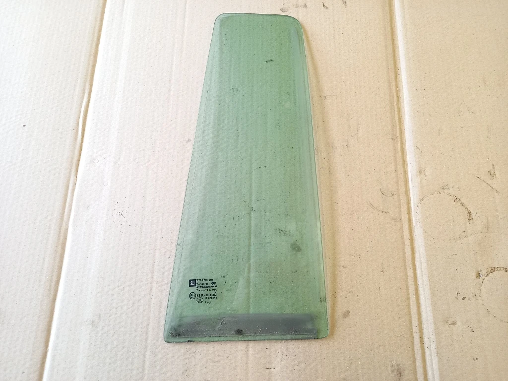 ������ ����� ����� ���� ����� ���� ������ � (1) | Mobile.bg � ����������� 1