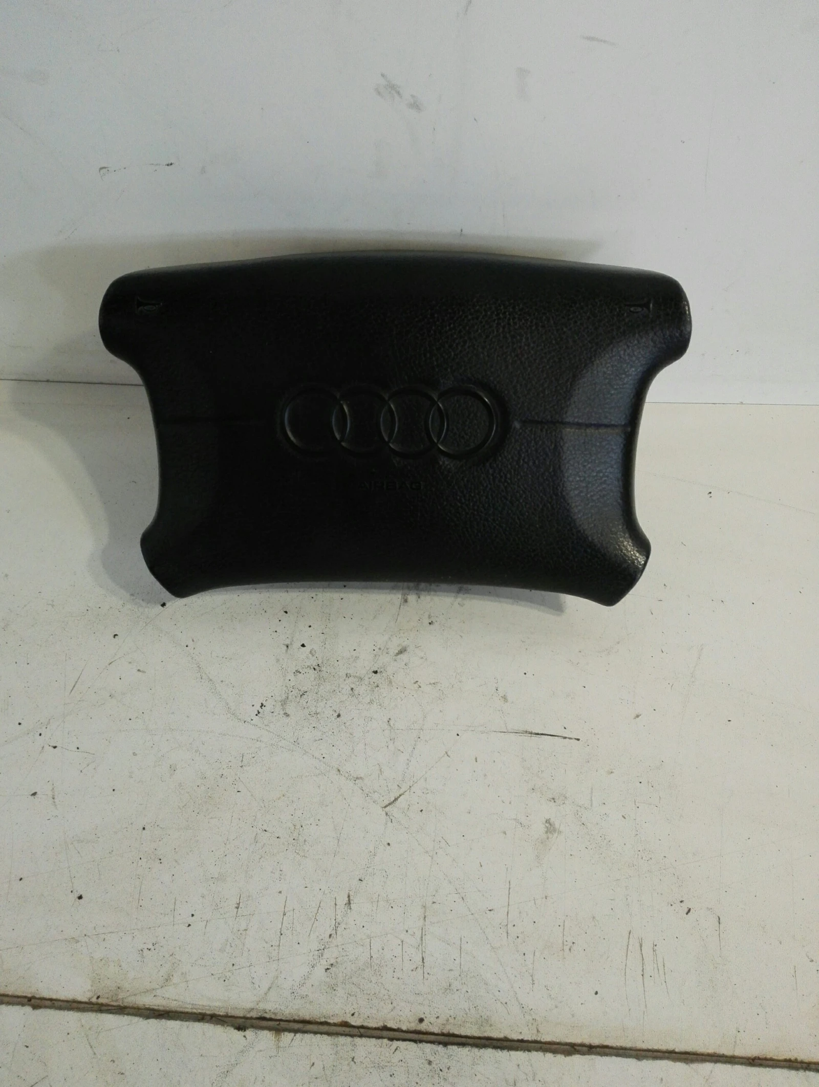 ������ ����� ���� �4 �6 | Mobile.bg � ����������� 1