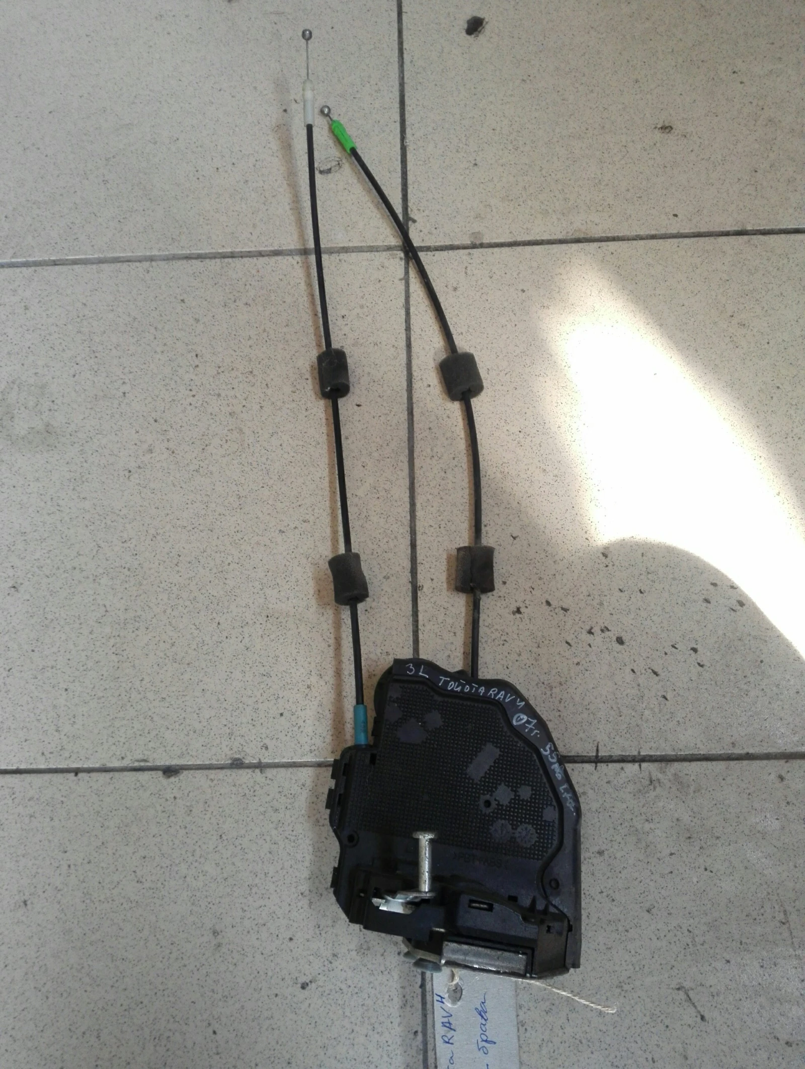 ����� ����� ����� ���� ������ ���4 07�. | Mobile.bg � ����������� 1