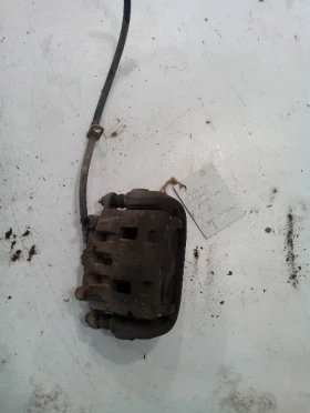 ������ �������� ������� ���...