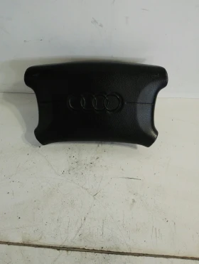 Еърбег волан Ауди А4 В6