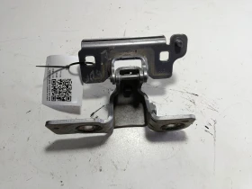����� �� �������� �� ����� ����� ����� ���� ���� 508 �� 2.0HDI 9687860480