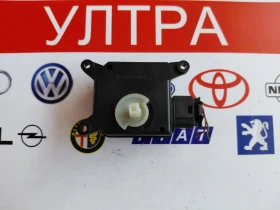 309370600AE ������� ����� ����� OPEL ZAFIRA B  309370600 AE | Mobile.bg � ����� ������ 2