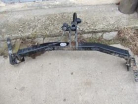 Товароукрепващи средства, снимка 4