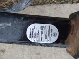 Товароукрепващи средства, снимка 3