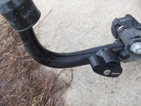 Товароукрепващи средства, снимка 2