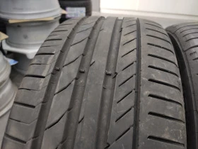 Гуми Летни 225/45R17, снимка 1