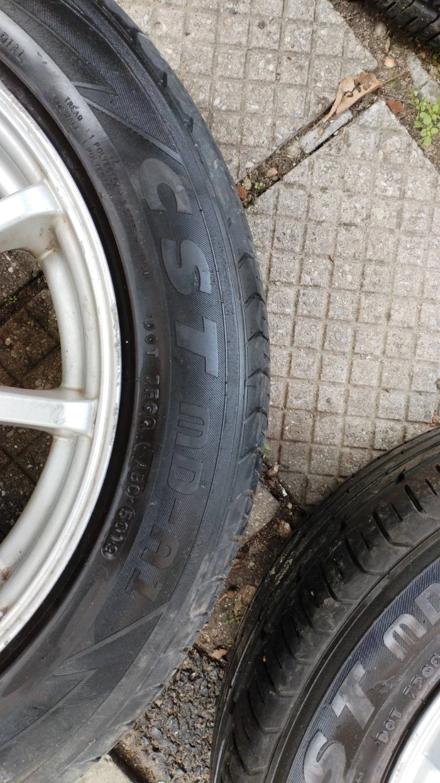   Renault Megane | Mobile.bg   7