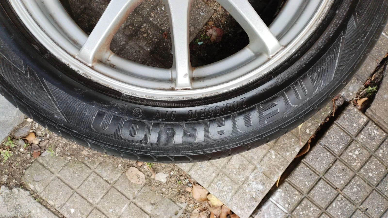   Renault Megane | Mobile.bg   6