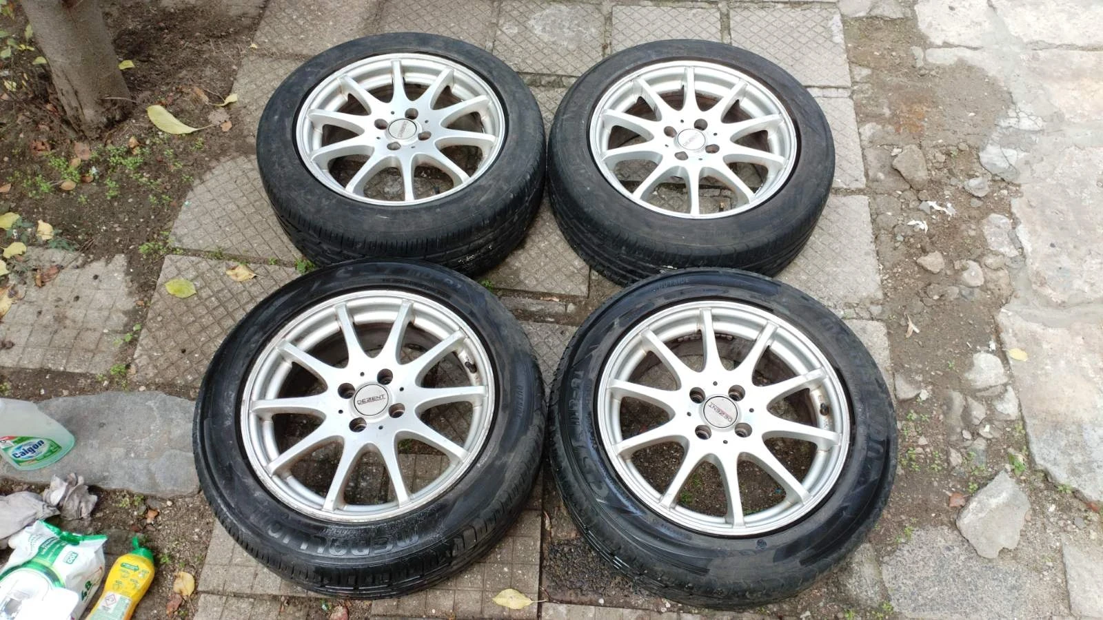   Renault Megane | Mobile.bg   3