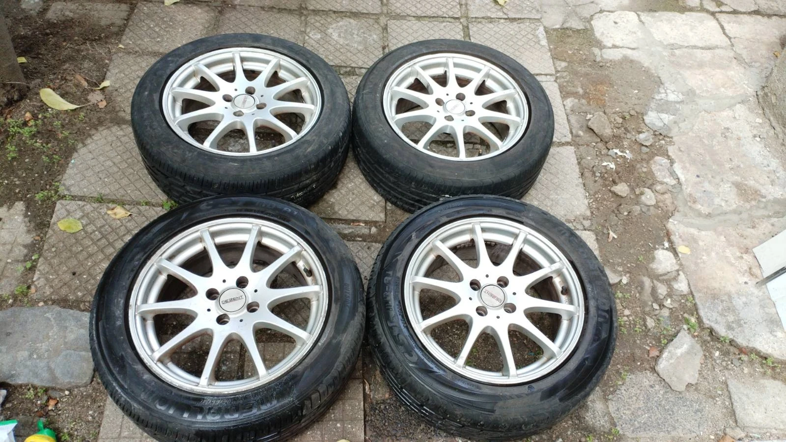   Renault Megane | Mobile.bg   1