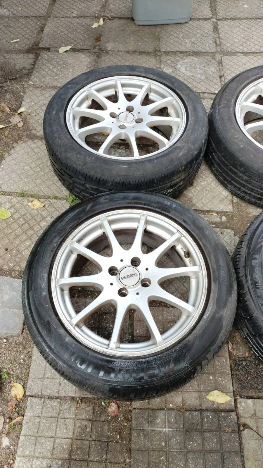   Renault Megane | Mobile.bg   2