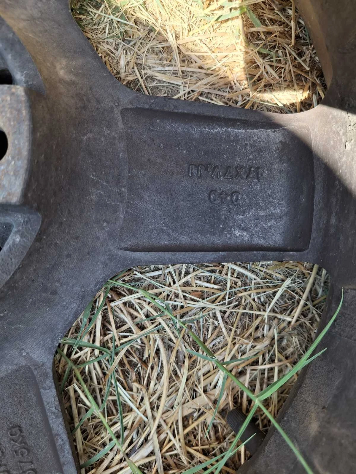  225/45R17 | Mobile.bg   5