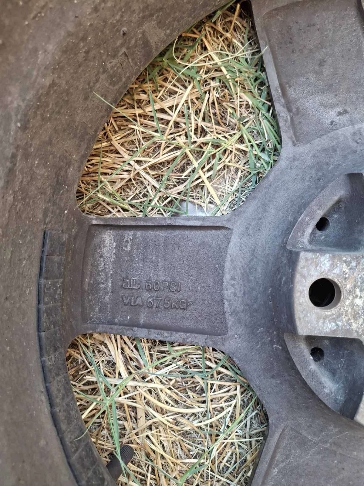  225/45R17 | Mobile.bg   7