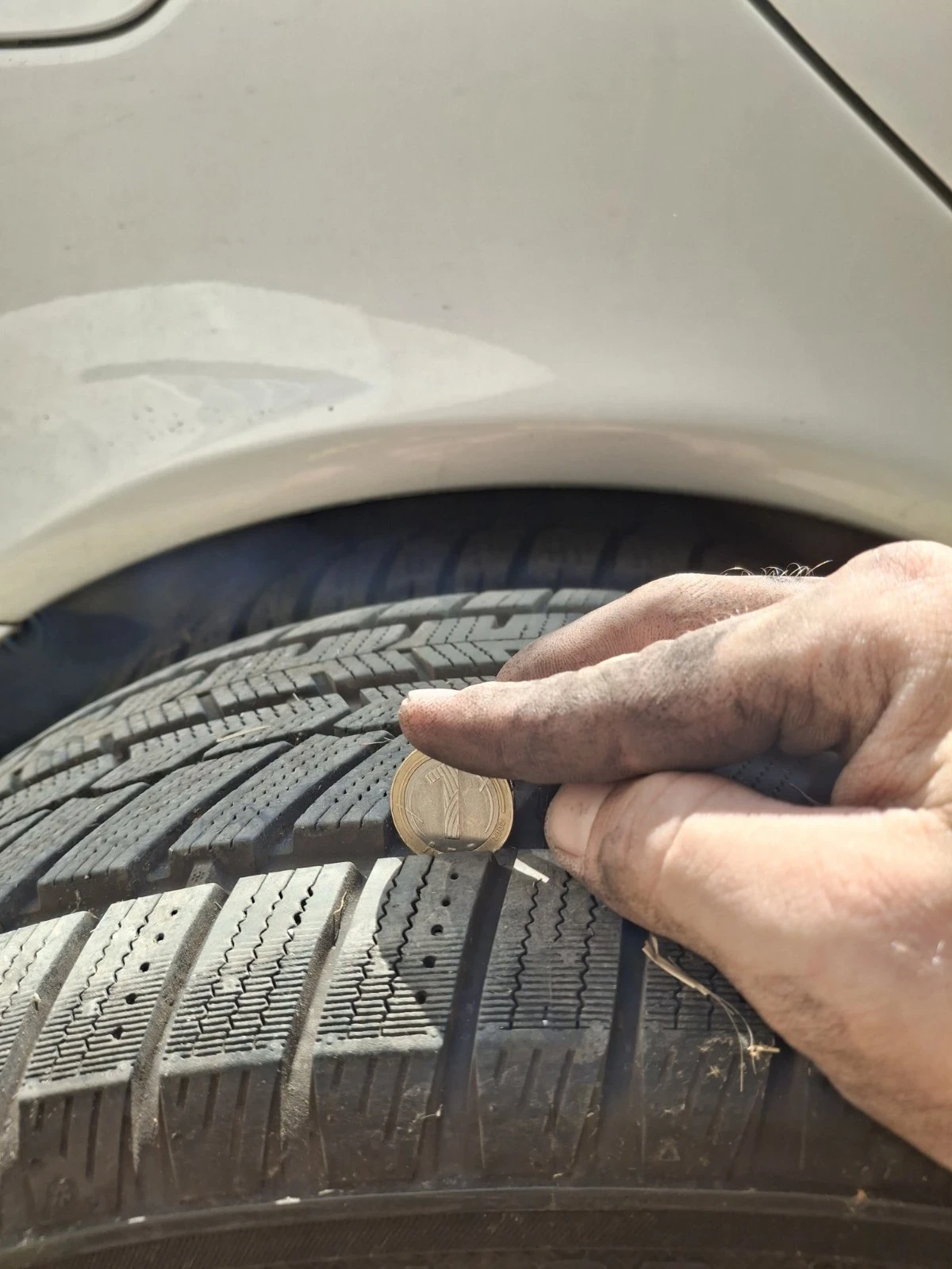  225/45R17 | Mobile.bg   3