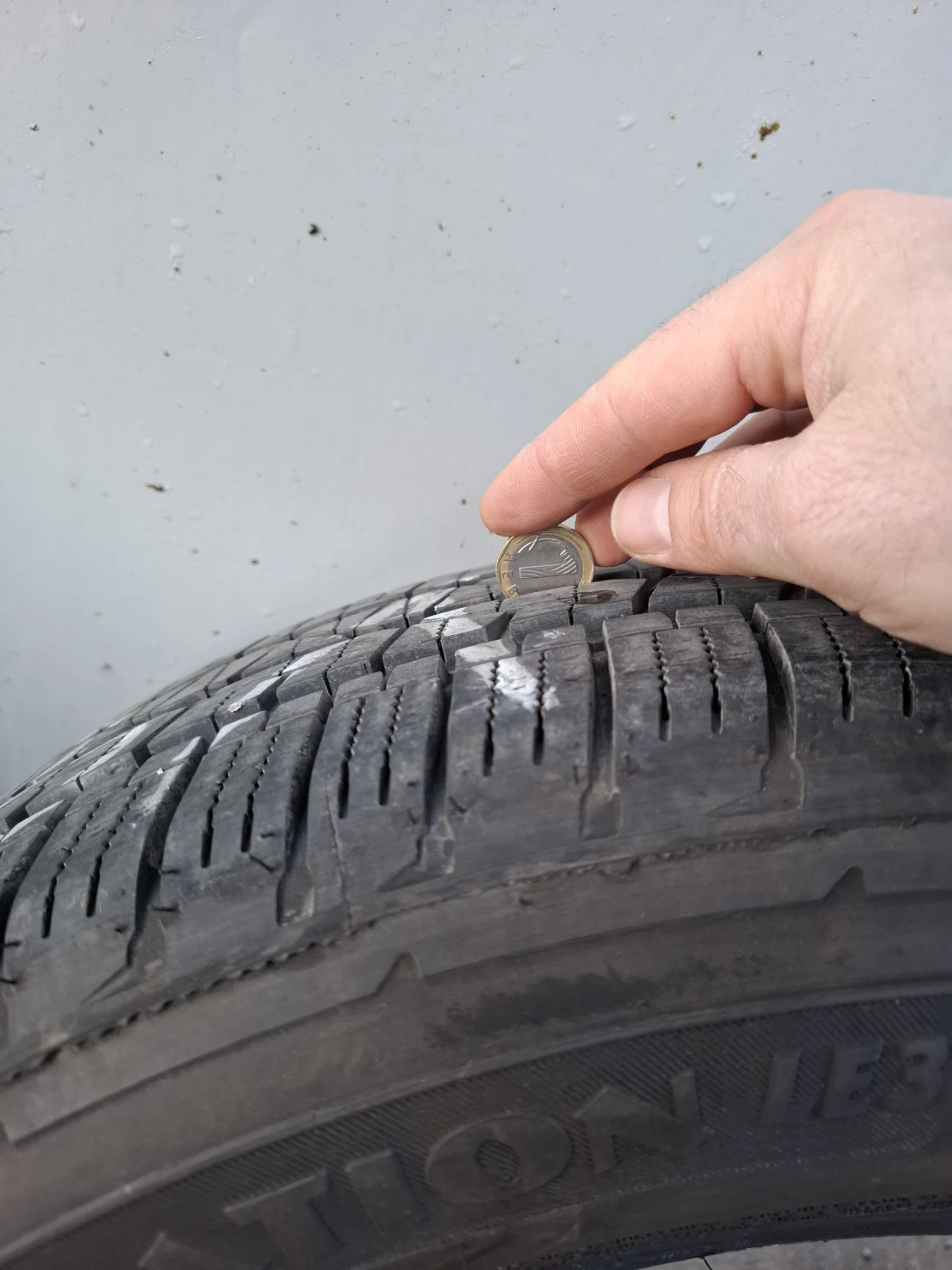 ���� 235/60R18 | Mobile.bg � ����������� 5