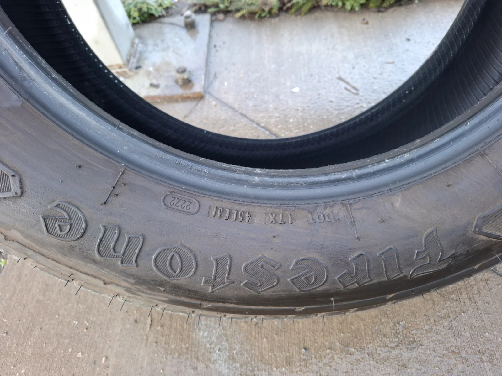 ���� 235/60R18 | Mobile.bg � ����������� 3