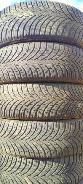      185/60R15