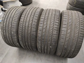 Гуми Летни 225/45R17, снимка 5 - Гуми и джанти - 45604999