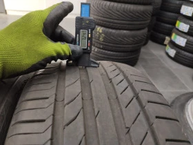 Гуми Летни 225/45R17, снимка 6 - Гуми и джанти - 45604999