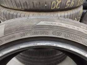 Гуми Летни 225/45R17, снимка 10 - Гуми и джанти - 45604999