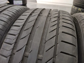 Гуми Летни 225/45R17, снимка 3 - Гуми и джанти - 45604999