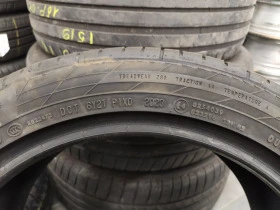 Гуми Летни 225/45R17, снимка 12 - Гуми и джанти - 45604999