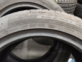 Гуми Летни 225/45R17, снимка 11 - Гуми и джанти - 45604999