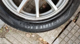   Renault Megane | Mobile.bg    6