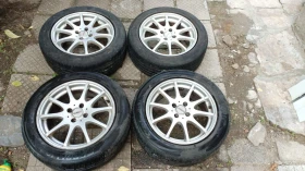   Renault Megane | Mobile.bg    4