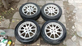   Renault Megane | Mobile.bg    3